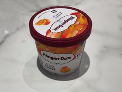 -哈根达斯(滨江店)