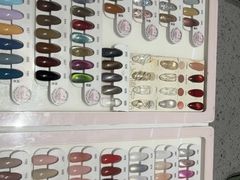 -海底捞火锅(龙湖北京大兴天街店)