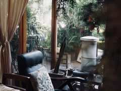 -时光花园(白鹭洲店)