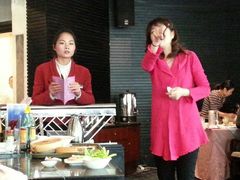 android_upload_pic-御花园·粤菜·海鲜火锅(中山公园店)