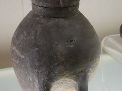 -旅顺博物馆