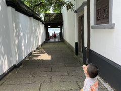 -杭州黄龙洞