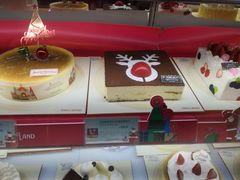 -多乐之日(五道口店)
