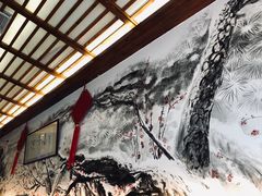 -笑来喜馄饨小笼工坊店(湖滨街店)