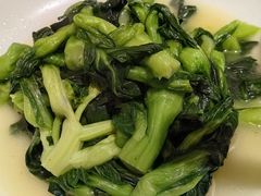 -徽镇小厨·经典徽菜(马连道店)