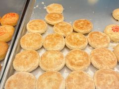 -广隆蛋挞王(农讲所店)
