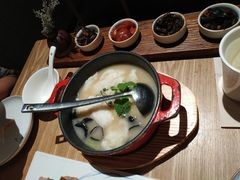 -小大董·烤鸭(凤凰汇店)