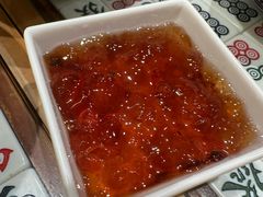 -堂屋糖水店(愚园店)