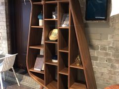 -思南书局·诗歌店