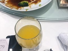-浙江西子宾馆·牡丹厅