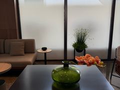 -上海新国际博览中心城际酒店