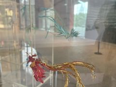 -中国美术学院象山校区-民艺博物馆