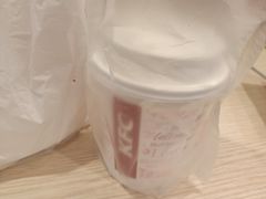 -肯德基(金爵万象店)