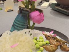 -九福楼大酒店
