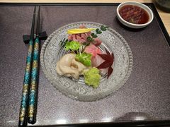 -小十Omakase(地王大厦店)