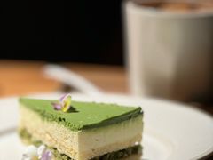 -陶享时光西餐·下午茶(信河街店)