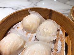-多多旺港式茶餐厅(新区店)