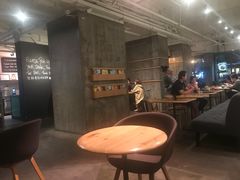 -Wagas沃歌斯(大学路店)