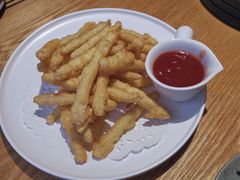 -湘拾(壹方北馆店)
