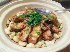 -hallch好吃餐厅(奥体中心店)