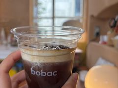 -BOBAC