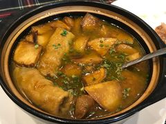 -小龙酒家(桂平路店)