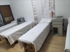 -脊美正骨·推拿·整脊(KKmall京基100店)
