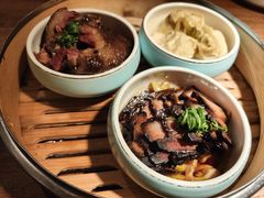 -弄堂里·寻味杭州(湖滨银泰in77C区店)