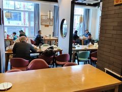 -老绥元烧麦·家常菜(大召店)