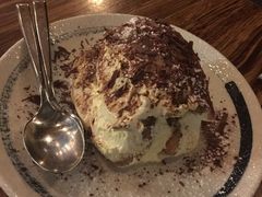 -PIZZA BIANCA(民园店)