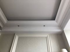 -南通金石国际大酒店