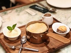 -艾雷牛排馆 LA.Prime Steakhouse