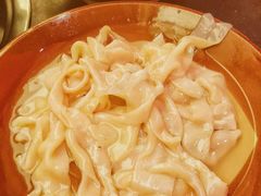-重庆老灶火锅(红岭店)