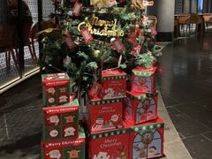 -喜悦烤鸭·新京菜(王府井店)