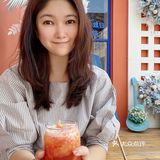 手办珍藏好店 ｜一隅