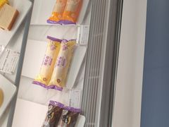 -GANSO元祖食品(大市口店)