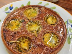 -萨莉亚意式餐厅(金隅嘉品mall店)