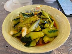 -靓靓蒸虾(中山公园店)
