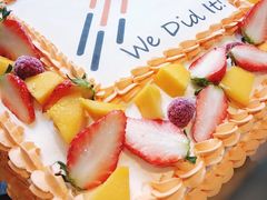 -DIY SWEET21(升平路店)