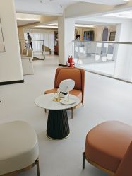 -柯莲娜医学美容