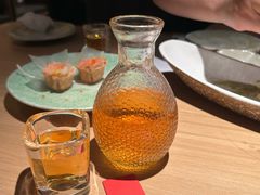 -匠和风精致料理(春熙路群光广场店)