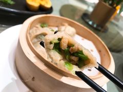 -将相和·海鲜蒸饺大连菜