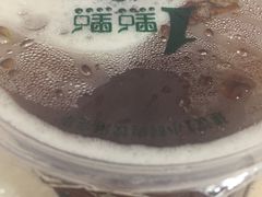 -1点点(岗顶店)