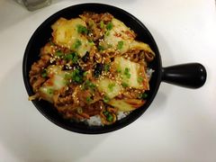 -威克特披萨汉堡
