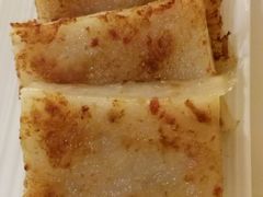 -陶然轩(沙面店)