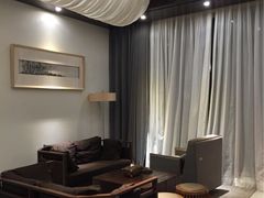 溪龙茶谷度假酒店-帐篷客·溪龙茶谷度假酒店