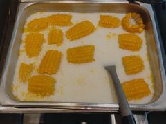 -比格比萨自助(花园路店)