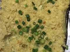 -夜烤·宜宾烧烤(回龙湾店)