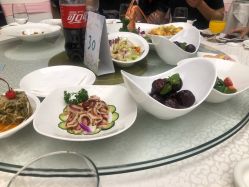 -中茵皇冠假日酒店·宴会厅