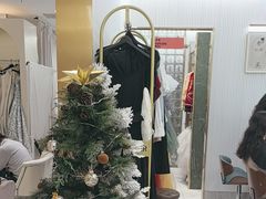 -海马体照相馆(环贸iapm大师爱情店)